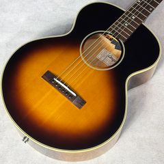 【加古川店】【楽器】 中古 ギター angel (Ken Guitars) Angel 7 w/PU 【471】