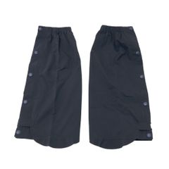 Item thumbnail for item efc9def5-8936-4fe5-a1a9-46b9362d80fd