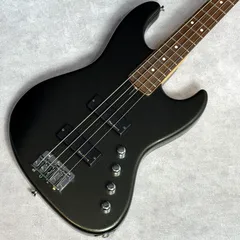 2026年最新】moon jb-4の人気アイテム - メルカリ