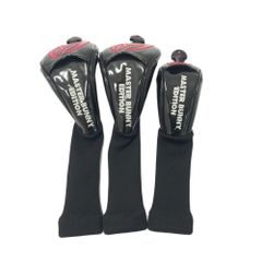 Item thumbnail for item 81a81ac6-3633-437c-98ea-144338b5f37b