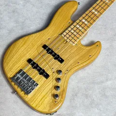 ATELIERZ 純正ベースケース ATELIER Z ベースケース ATELIERZ 純正ベースケース アトリエZ エレキ