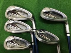 Item thumbnail for item 74adfbb8-983f-4667-8da9-d4ee2437c933