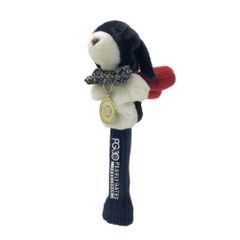 Item thumbnail for item e9979b00-fb02-4c22-a85a-37629a9da306