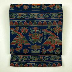 Item thumbnail for item d3a01b29-dcb8-4b7d-9c7c-d9f8469a801b