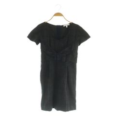 Item thumbnail for item ff257899-6aff-4599-91a1-2deed6b32dbf