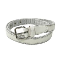 Item thumbnail for item 859f8d4d-73a0-4223-93b2-0e8b047a9ec7