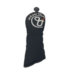 Item thumbnail for item 0a912d74-88e9-4593-9665-6761de9d76cc