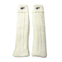 Item thumbnail for item b33e22a7-ff48-4791-b00c-73a2773cdd5e