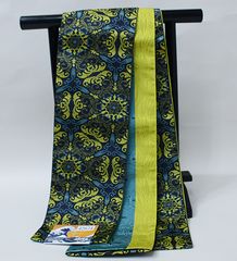 Item thumbnail for item 949b27a7-36ef-4004-9f43-8e5146f2fdbd