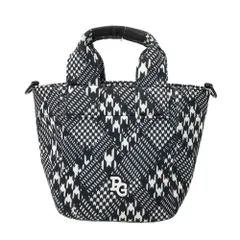 2026年最新】パーリー ゲイツ キャディ バッグ 中古の人気アイテム