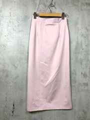 Item thumbnail for item f242f545-9a4d-483c-a03a-d81d9853ca8f