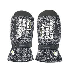 Item thumbnail for item 404b1259-0413-4f60-b462-3e44ae9d5032