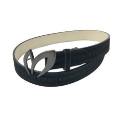 Item thumbnail for item 4273ec2f-b751-497d-92b9-ee55404b8155