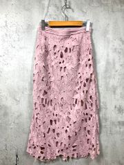 Item thumbnail for item a91f1f75-32bc-4206-9b87-fe7cf0fdd1df