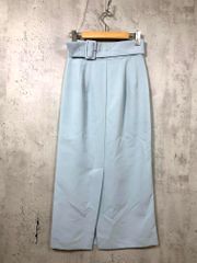 Item thumbnail for item 36a39dbf-acc8-4e03-829b-933e87f0aadc