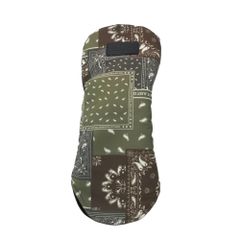 Item thumbnail for item 4f11ceab-123d-4abd-91e6-676edb93d1ca