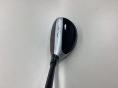 Item thumbnail for item 20731f8d-f6e1-42c0-a8e0-a293bcd28740