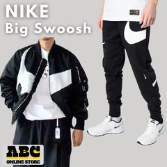 Item thumbnail for item 34e7519f-02c7-4159-ae7b-e253f2de13e4