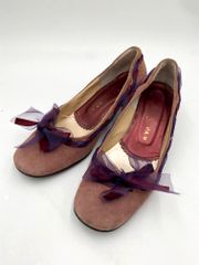 Item thumbnail for item 85d8e331-4687-48b7-9c02-a325ab759c29