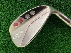 Item thumbnail for item ca68f2a6-19a8-4590-8e84-2bafac6c4e83