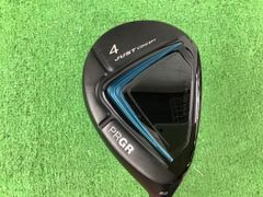 Item thumbnail for item ddda170a-dba0-4562-9d1d-0d29d632c5d2