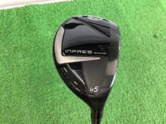 Item thumbnail for item 0ffa4254-cf3d-4392-817a-8eab05f7be20