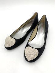 Item thumbnail for item 7364ed25-ced3-4c5e-9e29-ca143d4cf871