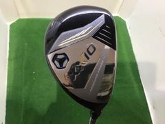 Item thumbnail for item 392d30ad-b8a6-4159-8f6a-769854be4f2f