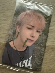 NCT DREAM エンシティドリーム ロンジュン ケタポ ラキドロ beat it up