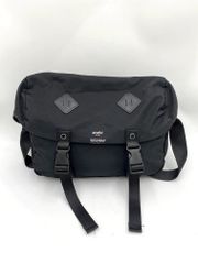 Item thumbnail for item 9da334e9-ab2d-4d5f-96ce-c5e192483d4e