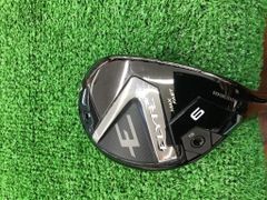 Item thumbnail for item 1fcb5517-1320-4c12-a622-82ef97800e45