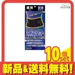 Item thumbnail for item 4da35682-4643-4f06-9d50-c716b81141f1