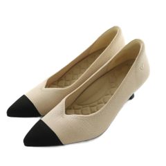 Item thumbnail for item 709aa1d0-8d68-464a-97bc-300020977b1e