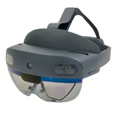 2026年最新】hololens 2の人気アイテム - メルカリ