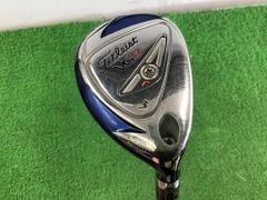 Item thumbnail for item e792e917-eb37-47c4-baa8-1a3a41db5b6f