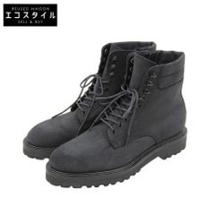 Item thumbnail for item 24a74244-de79-4030-bf43-17fed4edffde