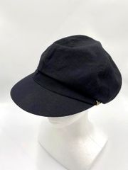 Item thumbnail for item 735ca238-86d4-4b95-828a-4ca308e48317