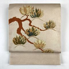 Item thumbnail for item cb009eed-f079-4983-8c31-ef41a46425d0