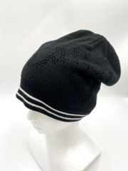 Item thumbnail for item c0adb7fb-f13a-4b92-afe5-b25c9da03ca7