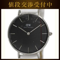 ダイヤリング f-21694 指輪 新品 仕上げ済み 18号 Pt900 - メルカリ