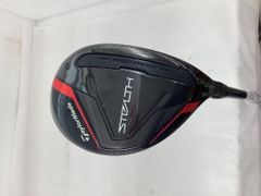 Item thumbnail for item 8de31cd3-a505-48f0-8ea1-63e612d70d81