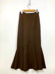 Item thumbnail for item d794046a-24b2-45b8-b778-ae0391bbf4e4