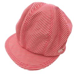 Item thumbnail for item 25d43413-5125-4d2d-9631-37221bca12c3