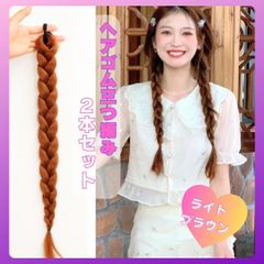 Item thumbnail for item 8286d2f7-7c3e-442a-8854-eab6fa7f77b3