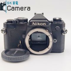 Item thumbnail for item 293e5ae4-c8b1-4339-853a-ba3c12028a2d