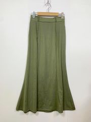 Item thumbnail for item 8bc680cf-9ba9-4d8a-8e19-13e941ac0dd5