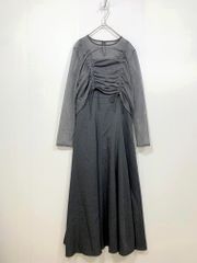 Item thumbnail for item 99a5f134-2816-4f06-b30d-f3333bb888ab