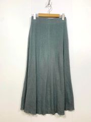 Item thumbnail for item d5858647-9f87-4dc6-bacb-c7bac63df660