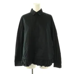 2025年最新】noir kei ninomiya レディース 長袖 シャツ・ブラウスの