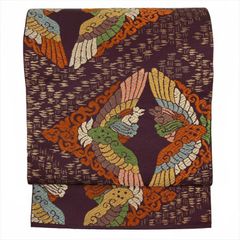 Item thumbnail for item ca8f58e1-5ae6-428d-9ba2-7dbdeb319e24